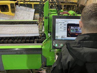 Оборудование