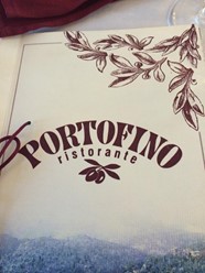 Фото компании  Portofino, ресторан-пиццерия 8