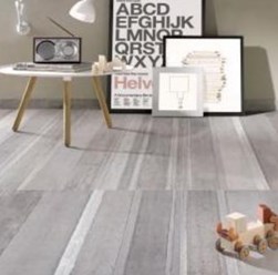 Фото компании ООО Аллюкс 5