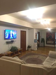 Фото компании  Хостел Кино 3