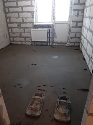 Фото компании ООО АртМонтаж 6