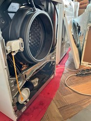 Фото компании  Miele Service 1
