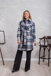 Фото компании  Вятские меха 12