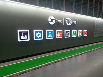 Фото компании ООО Горох 3