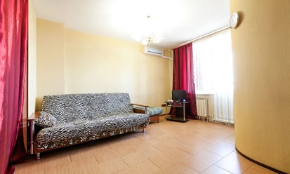 Фото компании  BigHouse22 20