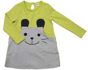 Фото компании  Модные детки 17