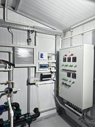 Фото компании ООО ЕАПМ 3