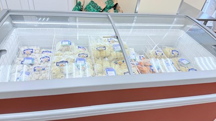 Фото компании  Индюшкин 20