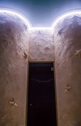 Фото компании  Сицилия, банный комплекс 16
