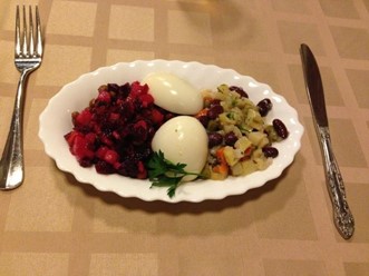 Фото компании  Государь 12