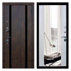 Дверь Garda S6, цена 55900 руб.
