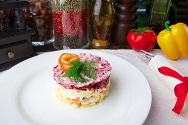 Фото компании  PEREC 11