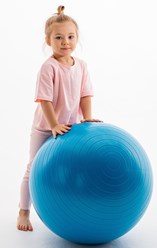 Фото компании  Инь-Ян 4