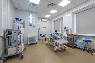 Фото компании  NEO 12