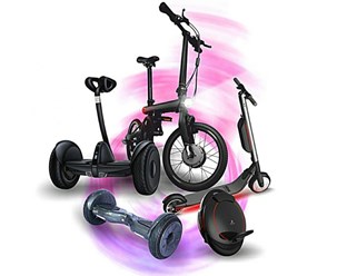 Фото компании  Remontr9dom 1