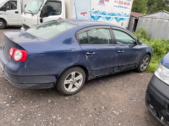 Фото компании ООО "Ленинград" 1