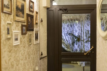 Фото компании  Корчма, ресторан 15