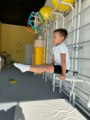 Фото компании ИП Lemon-sport 7