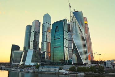 Фото компании  Бизнес Телеком 33