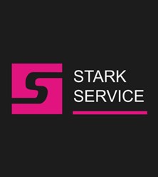 Фото компании ИП Stark-Service 1