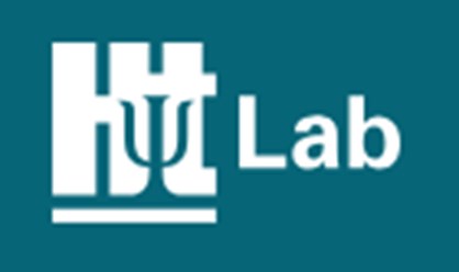 Фото компании ООО Психометрическое тестирование персонала 1