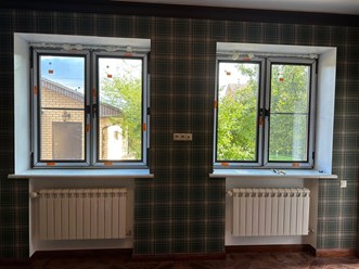 Фото компании ООО Теокна 5