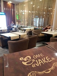Фото компании ООО Кафе "JAKE" 3