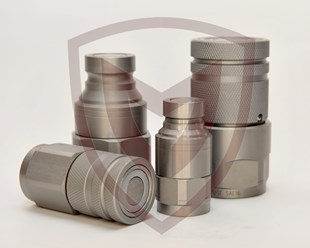 БРС для гидросистем стандарта ISO 16028 (FIRG A, Flat Face Heavy, FFH)
https://smasterspb.ru/internet-magazin/folder/brs/iso16028-ffh