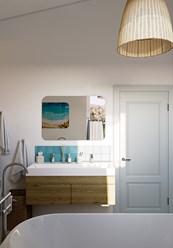 Фото компании  Art Déco 379