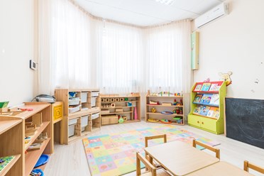 Фото компании  Future 11