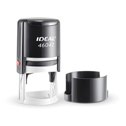 Печать автоматическая