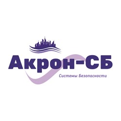 Фото компании ООО Акрон-СБ 1
