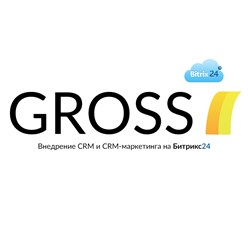 Фото компании ООО Gross 2