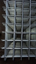 Фото компании ООО МК Прогресс ДВ 4