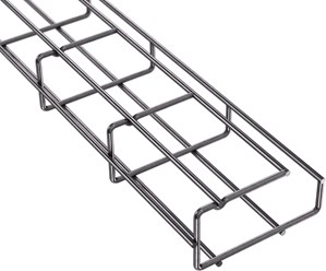 Фото компании ООО Дкс Спб 10