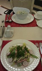 Фото компании  Il Pittore 29