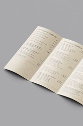 Фото компании  Рекламика 28