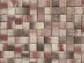 Фото компании  Мега-Пресс 3