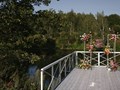 Фото компании  Свадебная площадка Ryabina House 4