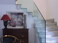 Фото компании  Лестницы Всем 5