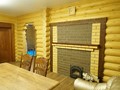 Фото компании  Дворянский 3