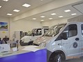 Фото компании ООО Автоцентр "Автомаркет ГАЗ" 2