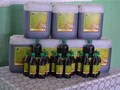 Фото компании ООО Гуматы 2