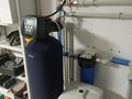 Фото компании  Водоподготовка 2