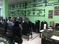 Фото компании ИП Похоронный дом "СТЕЛЛА" 3
