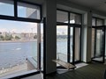 Помещения Бюро Метров