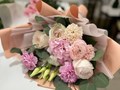 Фото компании ООО «Цветомания» 4
