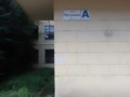 Фото компании  Баба Тара 1