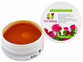 Фото компании ИП Фитомир 2