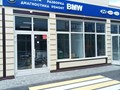 Happyzap пав. 10/1 запчасти для БМВ и Мерседес